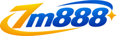 7m888